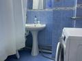 3-бөлмелі пәтер · 90 м² · 2/5 қабат, Мкр Астана 27 — Рахимова городская больница, бағасы: 18 000 ₸ в Таразе — фото 20
