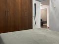 3-бөлмелі пәтер · 90 м² · 2/5 қабат, Мкр Астана 27 — Рахимова городская больница, бағасы: 18 000 ₸ в Таразе — фото 21