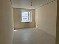 3-комнатная квартира · 62.5 м² · 9/10 этаж, Розы Багланова 1 за ~ 35.8 млн ₸ в Астане — фото 9