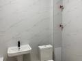 3-комнатная квартира · 62.5 м² · 9/10 этаж, Розы Багланова 1 за ~ 35.8 млн ₸ в Астане — фото 14
