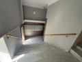 3-комнатная квартира · 62.5 м² · 9/10 этаж, Розы Багланова 1 за ~ 35.8 млн ₸ в Астане — фото 21