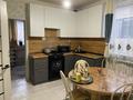 Отдельный дом · 4 комнаты · 75 м² · 5.22 сот., 14линия 10 — 14 школа за 32 млн ₸ в Коянкусе