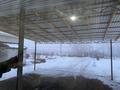 Отдельный дом · 4 комнаты · 75 м² · 5.22 сот., 14линия 10 — 14 школа за 32 млн ₸ в Коянкусе — фото 10