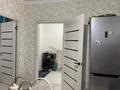 Отдельный дом · 4 комнаты · 75 м² · 5.22 сот., 14линия 10 — 14 школа за 32 млн ₸ в Коянкусе — фото 12