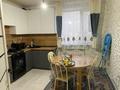 Отдельный дом · 4 комнаты · 75 м² · 5.22 сот., 14линия 10 — 14 школа за 32 млн ₸ в Коянкусе — фото 2