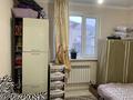 Отдельный дом · 4 комнаты · 75 м² · 5.22 сот., 14линия 10 — 14 школа за 32 млн ₸ в Коянкусе — фото 5