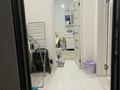 Отдельный дом · 4 комнаты · 75 м² · 5.22 сот., 14линия 10 — 14 школа за 32 млн ₸ в Коянкусе — фото 6