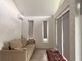 Отдельный дом · 2 комнаты · 40 м² · 6 сот., 20 микрорайон,ул 21 14 — Улы Дала за 28.5 млн ₸ в Косшы — фото 8