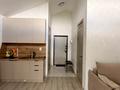 Отдельный дом · 2 комнаты · 40 м² · 6 сот., 20 микрорайон,ул 21 14 — Улы Дала за 28.5 млн ₸ в Косшы — фото 11