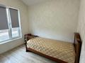 Отдельный дом · 2 комнаты · 40 м² · 6 сот., 20 микрорайон,ул 21 14 — Улы Дала за 28.5 млн ₸ в Косшы — фото 12