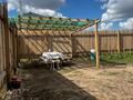 Отдельный дом · 2 комнаты · 40 м² · 6 сот., 20 микрорайон,ул 21 14 — Улы Дала за 28.5 млн ₸ в Косшы — фото 2