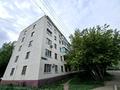 1-комнатная квартира, 30 м², 1/5 этаж, Жамбыла 71 за 10.5 млн 〒 в Астане, Сарыарка р-н — фото 2
