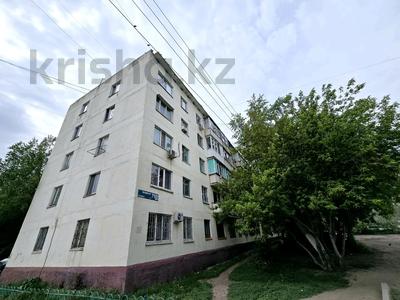1-комнатная квартира, 30 м², 1/5 этаж, Жамбыла 71 за 11.5 млн 〒 в Астане, Сарыарка р-н