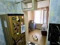 1-комнатная квартира, 30 м², 1/5 этаж, Жамбыла 71 за 10.5 млн 〒 в Астане, Сарыарка р-н — фото 12