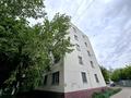 1-комнатная квартира, 30 м², 1/5 этаж, Жамбыла 71 за 10.5 млн 〒 в Астане, Сарыарка р-н — фото 18