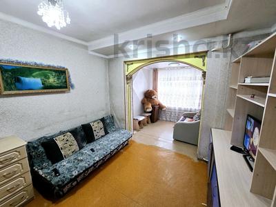 1-комнатная квартира, 30 м², 1/5 этаж, Жамбыла 71 за 10.5 млн 〒 в Астане, Сарыарка р-н