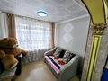 1-комнатная квартира, 30 м², 1/5 этаж, Жамбыла 71 за 10.5 млн 〒 в Астане, Сарыарка р-н — фото 7