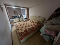Жеке үй · 6 бөлме · 330 м² · 3.5 жүзд., Таттимбета — Терренкур, отель Роял Тулип, бағасы: 300 млн ₸ в Алматы, Медеуский р-н — фото 35