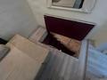 Жеке үй · 6 бөлме · 330 м² · 3.5 жүзд., Таттимбета — Терренкур, отель Роял Тулип, бағасы: 300 млн ₸ в Алматы, Медеуский р-н — фото 50