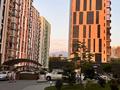 2-бөлмелі пәтер · 80.9 м² · 6/13 қабат, Просп. Назарбаева 28а, бағасы: 51 млн ₸ в Алматы, Жетысуский р-н