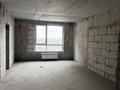 2-бөлмелі пәтер · 80.9 м² · 6/13 қабат, Просп. Назарбаева 28а, бағасы: 51 млн ₸ в Алматы, Жетысуский р-н — фото 3