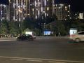 2-бөлмелі пәтер · 80.9 м² · 6/13 қабат, Просп. Назарбаева 28а, бағасы: 51 млн ₸ в Алматы, Жетысуский р-н — фото 6