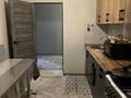 2-комнатная квартира · 56 м² · 4/5 этаж, Водник-3 89 за 26.5 млн ₸ в Боралдае (Бурундай), мкр Водник-3 — фото 2