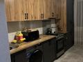 2-комнатная квартира · 56 м² · 4/5 этаж, Водник-3 89 за 26.5 млн ₸ в Боралдае (Бурундай), мкр Водник-3 — фото 4