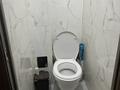 2-комнатная квартира · 56 м² · 4/5 этаж, Водник-3 89 за 26.5 млн ₸ в Боралдае (Бурундай), мкр Водник-3 — фото 5