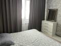 2-комнатная квартира · 56 м² · 4/5 этаж, Водник-3 89 за 26.5 млн ₸ в Боралдае (Бурундай), мкр Водник-3 — фото 6