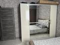 2-комнатная квартира · 56 м² · 4/5 этаж, Водник-3 89 за 26.5 млн ₸ в Боралдае (Бурундай), мкр Водник-3 — фото 7
