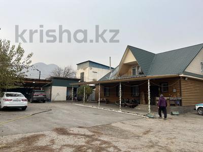 Отдельный дом · 4 комнаты · 135 м² · 13 сот., Глинки за 80 млн 〒 в Талгаре