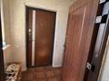 Отдельный дом · 5 комнат · 200 м² · 10 сот., Жансугурова 11 — Рахимова за 80 млн ₸ в Байсерке — фото 18