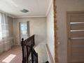 Отдельный дом · 5 комнат · 200 м² · 10 сот., Жансугурова 11 — Рахимова за 80 млн ₸ в Байсерке — фото 20