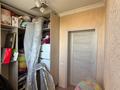 Отдельный дом · 5 комнат · 200 м² · 10 сот., Жансугурова 11 — Рахимова за 80 млн ₸ в Байсерке — фото 27