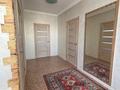 Отдельный дом · 5 комнат · 200 м² · 10 сот., Жансугурова 11 — Рахимова за 80 млн ₸ в Байсерке — фото 30