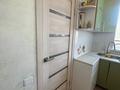 Отдельный дом · 5 комнат · 200 м² · 10 сот., Жансугурова 11 — Рахимова за 80 млн ₸ в Байсерке — фото 34