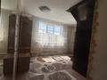 Отдельный дом · 5 комнат · 200 м² · 10 сот., Жансугурова 11 — Рахимова за 80 млн ₸ в Байсерке — фото 37