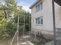 Отдельный дом · 5 комнат · 200 м² · 10 сот., Жансугурова 11 — Рахимова за 80 млн ₸ в Байсерке — фото 4