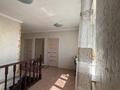 Отдельный дом · 5 комнат · 200 м² · 10 сот., Жансугурова 11 — Рахимова за 80 млн ₸ в Байсерке — фото 43