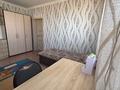 Отдельный дом · 5 комнат · 200 м² · 10 сот., Жансугурова 11 — Рахимова за 80 млн ₸ в Байсерке — фото 45