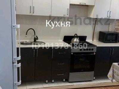 3-бөлмелі пәтер · 51 м², Толстого 7/4, бағасы: 6.5 млн ₸ в Аманкарагае