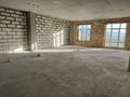 2-бөлмелі пәтер · 48 м² · 2 қабат, мкр Юбилейный 3 — Мтф 3, бағасы: 96 млн ₸ в Алматы, Медеуский р-н