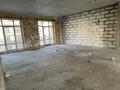 2-бөлмелі пәтер · 48 м² · 2 қабат, мкр Юбилейный 3 — Мтф 3, бағасы: 96 млн ₸ в Алматы, Медеуский р-н — фото 2