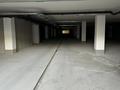 2-бөлмелі пәтер · 48 м² · 2 қабат, мкр Юбилейный 3 — Мтф 3, бағасы: 96 млн ₸ в Алматы, Медеуский р-н — фото 3
