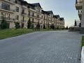 2-бөлмелі пәтер · 48 м² · 2 қабат, мкр Юбилейный 3 — Мтф 3, бағасы: 96 млн ₸ в Алматы, Медеуский р-н — фото 4