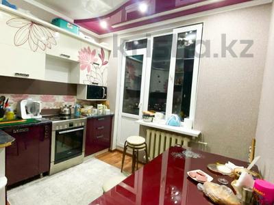 Продажа квартир в Жетысу обл.: 2-комнатная квартира · 63 м² · 9/12 этаж, Коктем за 21.5 млн 〒 2-комнатная квартира · 63 м² · 9/12 этаж, Коктем за 21.5 млн 〒 в Талдыкоргане, мкр Коктем