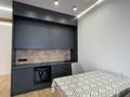 3-комнатная квартира · 85 м² · 10/20 этаж, Бухар жырау 20 за 97 млн ₸ в Астане, Есильский р-н