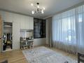 3-комнатная квартира · 85 м² · 10/20 этаж, Бухар жырау 20 за 97 млн ₸ в Астане, Есильский р-н — фото 12