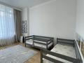 3-комнатная квартира · 85 м² · 10/20 этаж, Бухар жырау 20 за 97 млн ₸ в Астане, Есильский р-н — фото 13